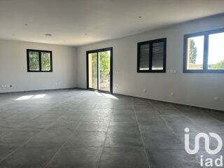  Maison à vendre 4 pièces 113 m²