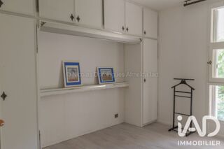  Appartement à vendre 4 pièces 93 m²