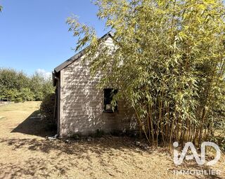  Maison à vendre 6 pièces 147 m²