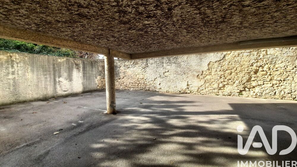 Vente Parking/Garage Vente Parking 13 m&sup2; Narbonne
