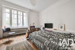  Maison à vendre 9 pièces 301 m²