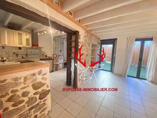  Maison  louer 4 pices 110 m