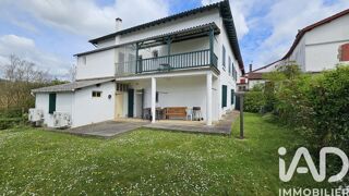  Maison à vendre 8 pièces 170 m²