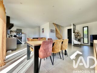  Maison � vendre 5 pi�ces 105 m�