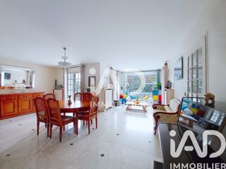 Maison � vendre 13 pi�ces 304 m�