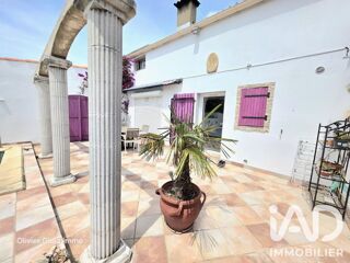  Maison à vendre 6 pièces 200 m²