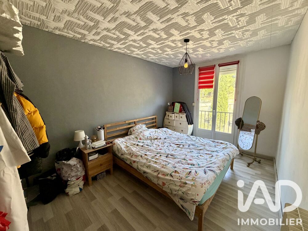 Vente Appartement Vente Appartement 4 pièces Perpignan