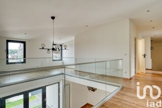  Maison � vendre 12 pi�ces 244 m�