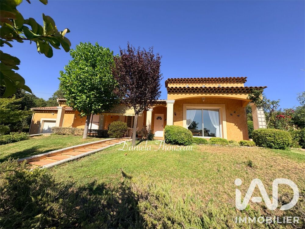 Vente Maison traditionnelle 5 pièces