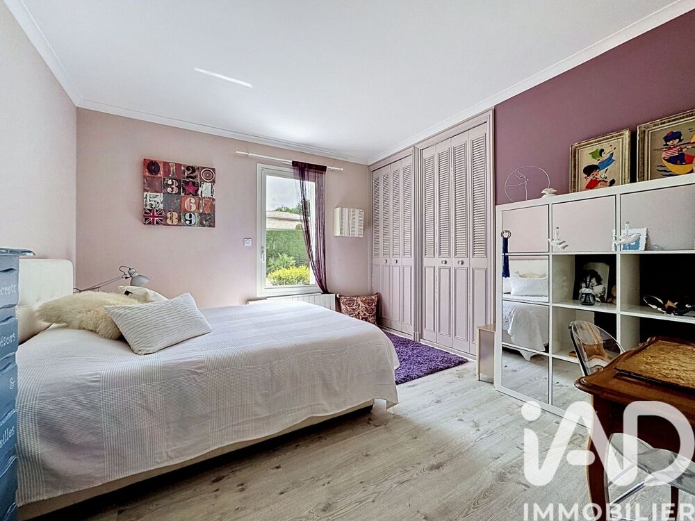 � vendre  Maison Seilh (31840)