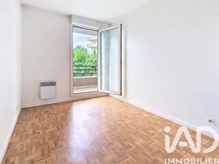  Appartement à vendre 3 pièces 63 m²