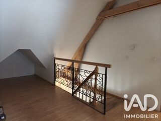  Maison à vendre 6 pièces 149 m²
