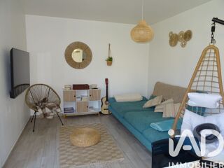  Maison � vendre 6 pi�ces 106 m�