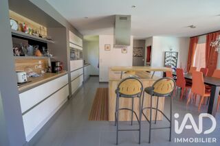  Maison à vendre 4 pièces 145 m²