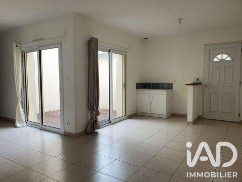 Image Annonce