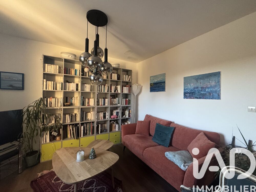 Vente Maison Vente Maison/villa 4 pièces Lamagdelaine