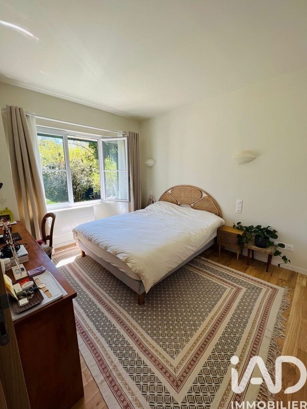 � vendre  Maison Brunoy (91800)