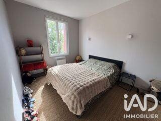  Appartement à vendre 3 pièces 69 m²