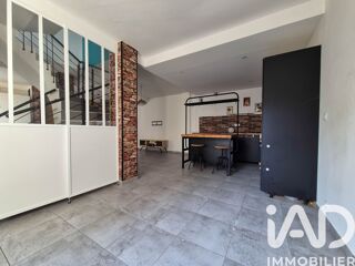  Appartement � vendre 4 pi�ces 90 m�