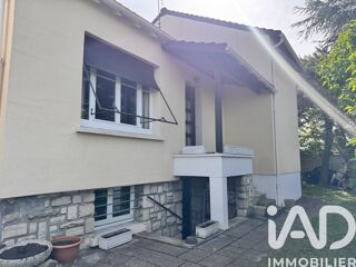  Maison � vendre 5 pi�ces 110 m�