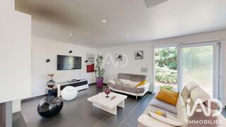  Maison à vendre 7 pièces 182 m²
