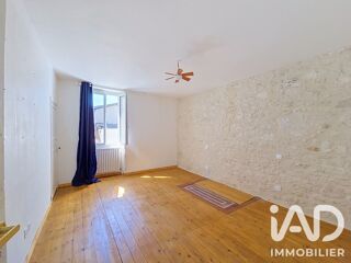  Maison à vendre 7 pièces 200 m²