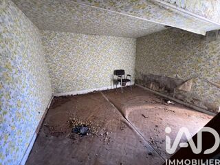 Maison à vendre 3 pièces 58 m²