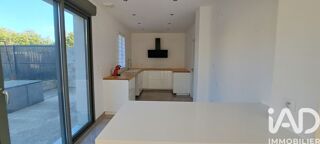  Maison � vendre 6 pi�ces 125 m�