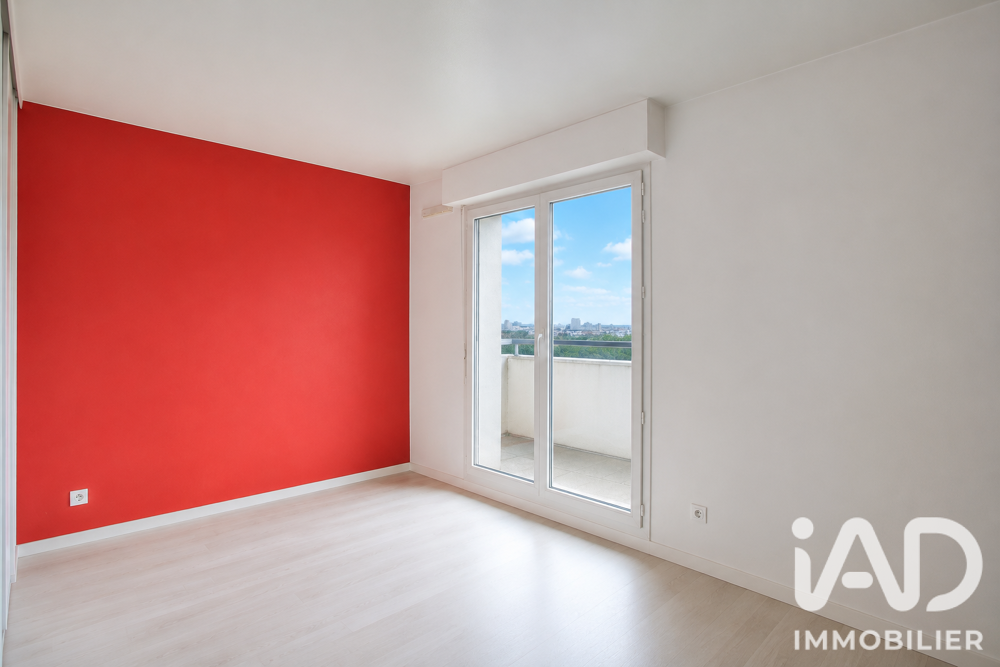 Vente Appartement Vente Appartement 5 pièces Massy