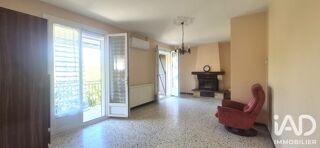  Maison à vendre 6 pièces 103 m²