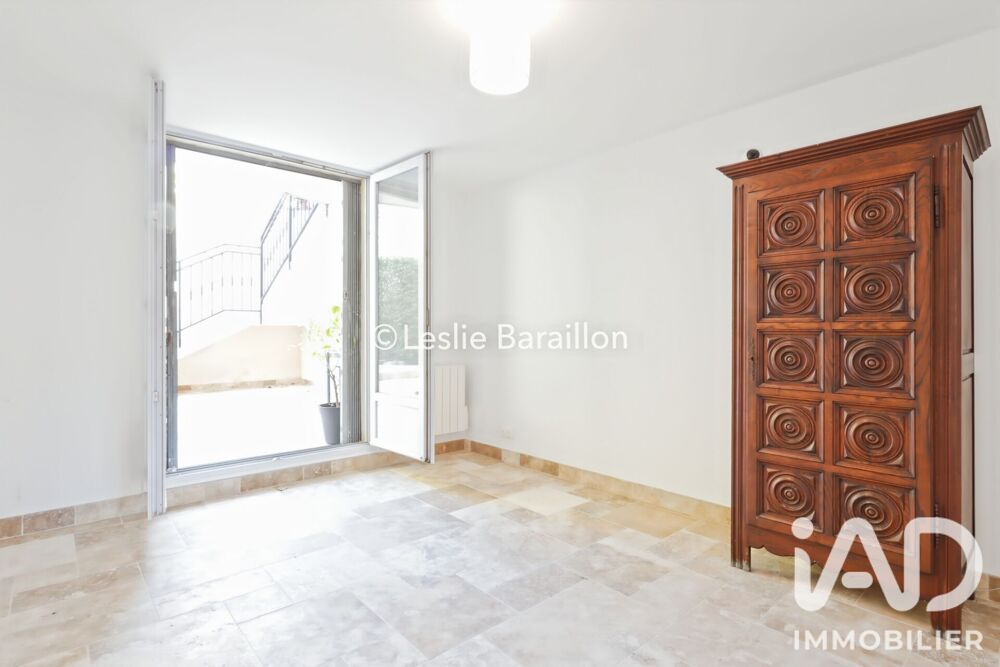 à vendre  Maison Le Perreux-sur-Marne (94170)