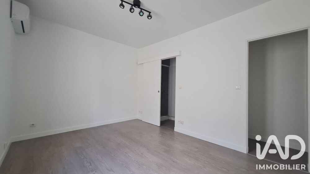 Vente Appartement Vente Appartement 3 pièces Reims