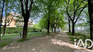  Appartement � vendre 3 pi�ces 68 m�