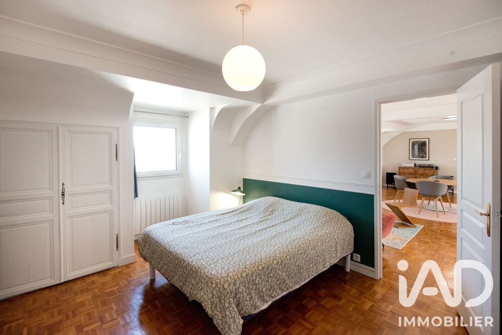 Vente Appartement Vente Appartement 3 pièces Amiens