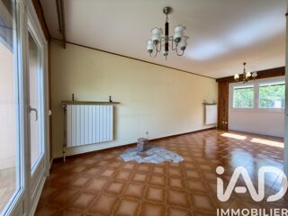  Maison à vendre 5 pièces 105 m²