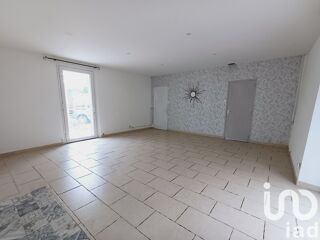  Maison à vendre 5 pièces 106 m²