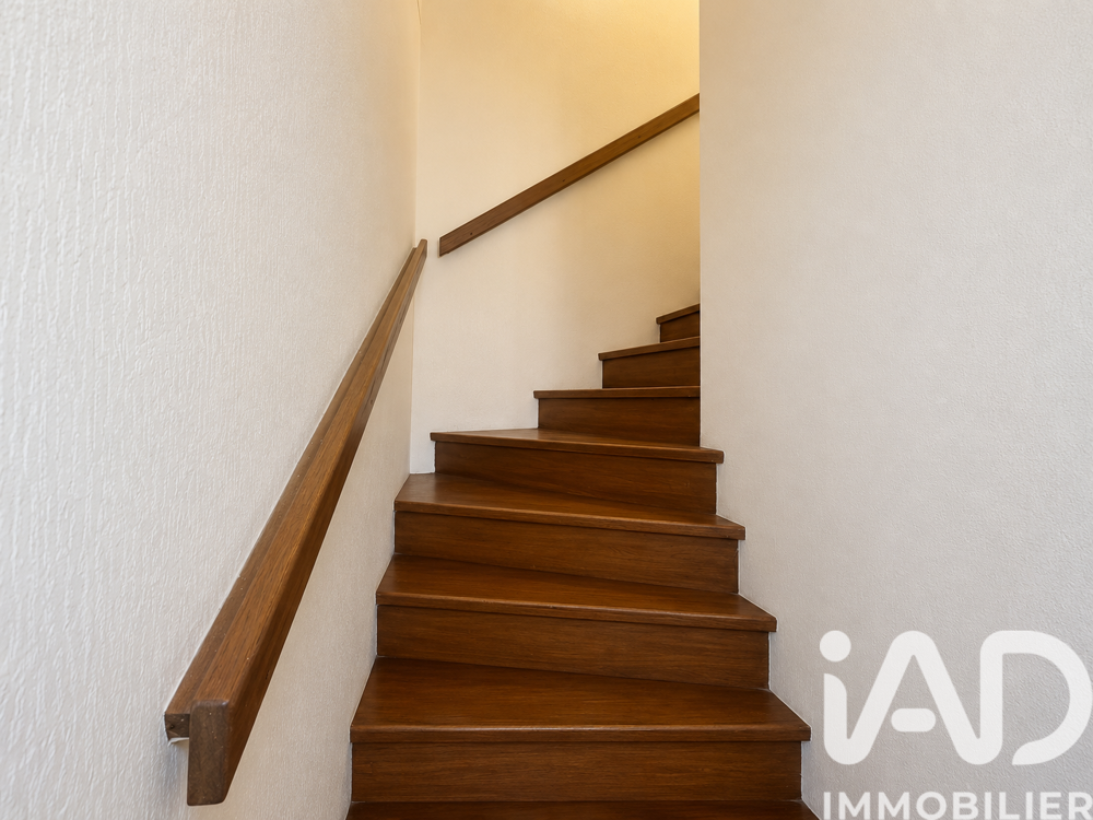 vente Appartement - 3 pièce(s) - 64 m² Toulouse (31100)