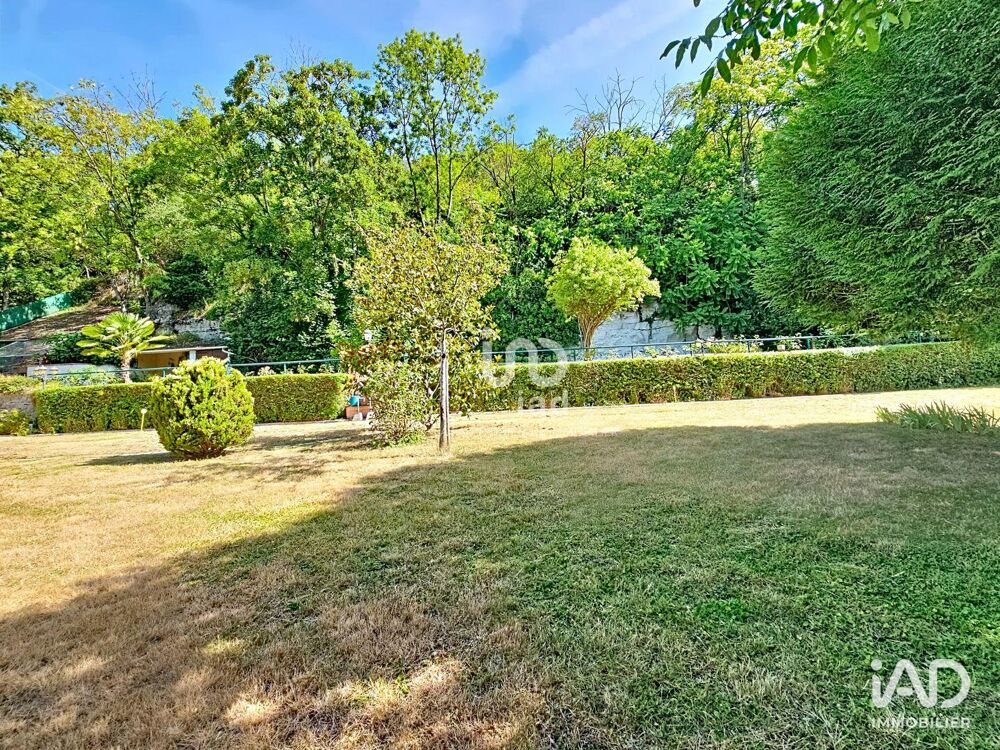 Vente Terrain Vente Terrain 680 m&sup2; Follainville-dennemont