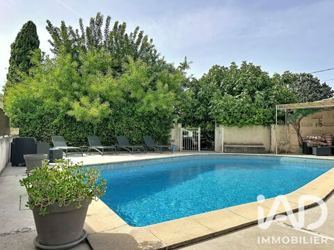   Vente Hôtel 700 m&sup2; 