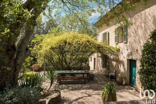  Maison à vendre 7 pièces 220 m²