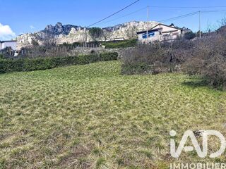 Terrain à vendre 2017 m²