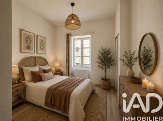  Appartement à vendre 4 pièces 100 m²