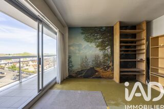  Appartement à vendre 4 pièces 84 m²