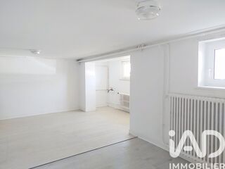  Maison à vendre 4 pièces 118 m²