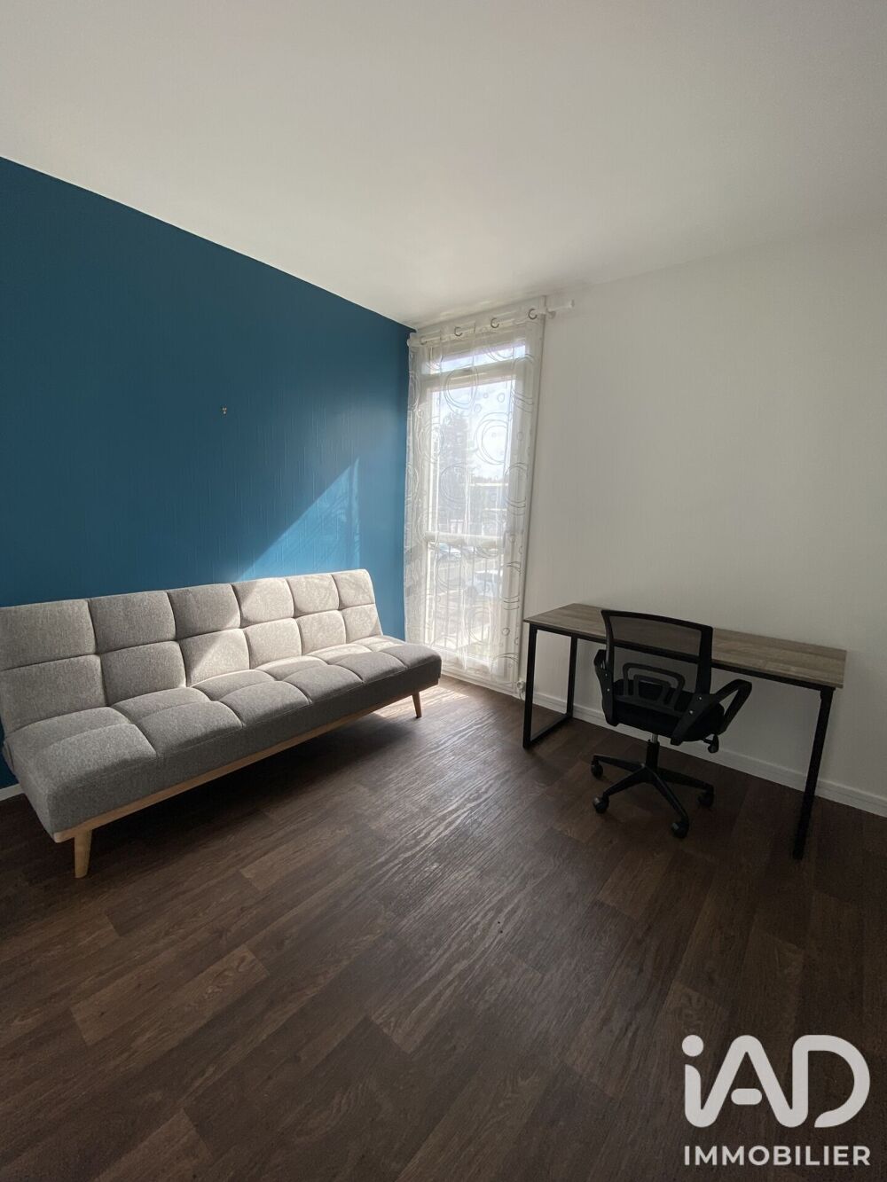 Location Appartement Location Appartement 3 pièces Avon