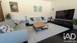  Maison à vendre 5 pièces 165 m²