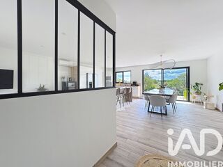  Maison à vendre 3 pièces 98 m²