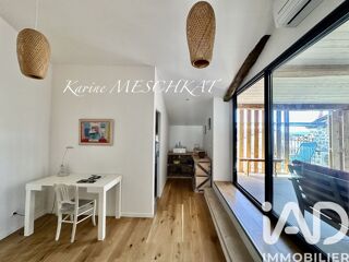  Maison à vendre 7 pièces 140 m²