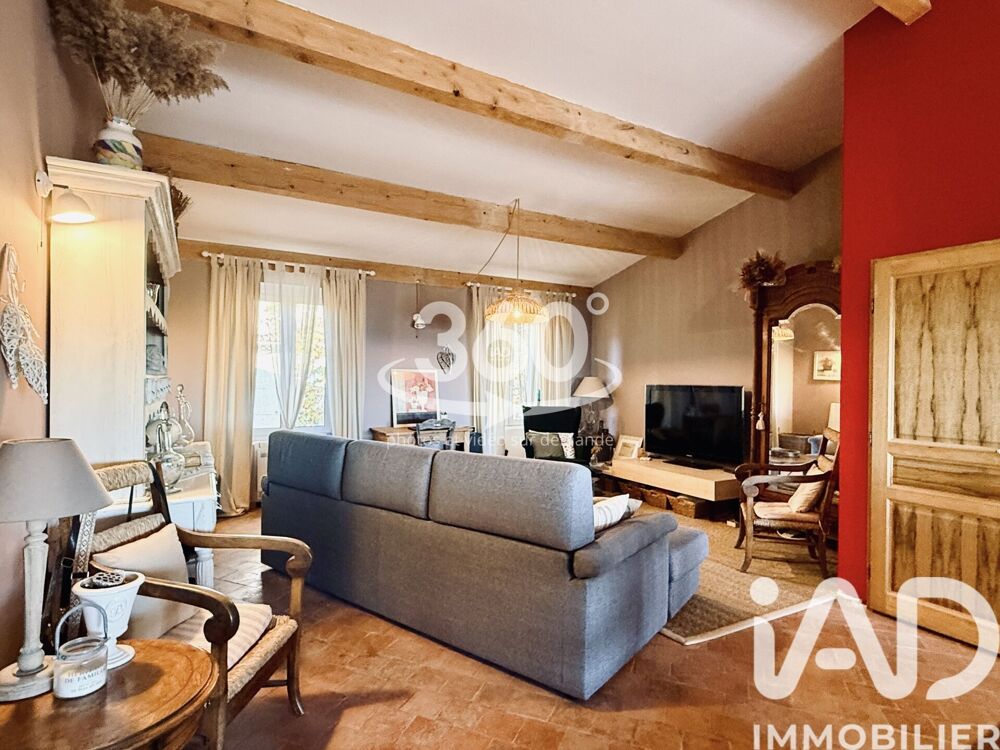Vente Maison Vente Maison de ville 8 pièces Puget-ville