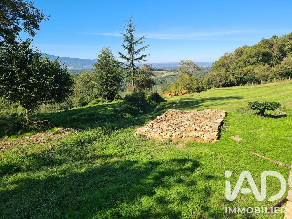Vente Maison Vente Maison de campagne 3 pièces Pont de l'arn
